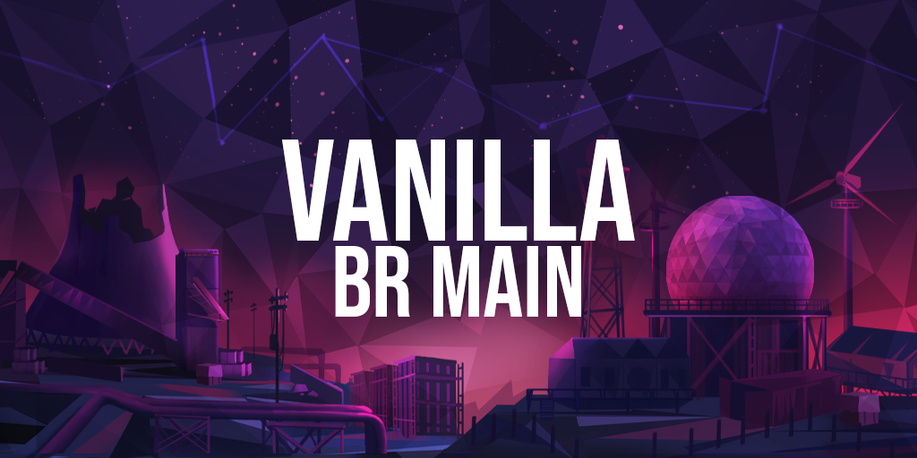 Rustoria.co - BR Main