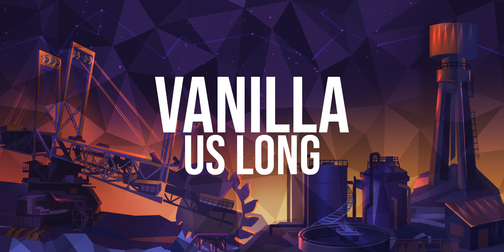 Rustoria.co - US Long Premium