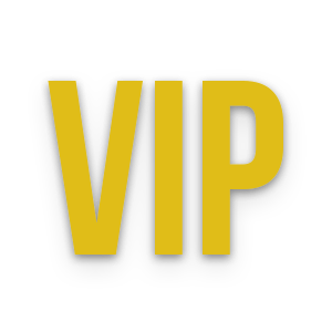 VIP Package