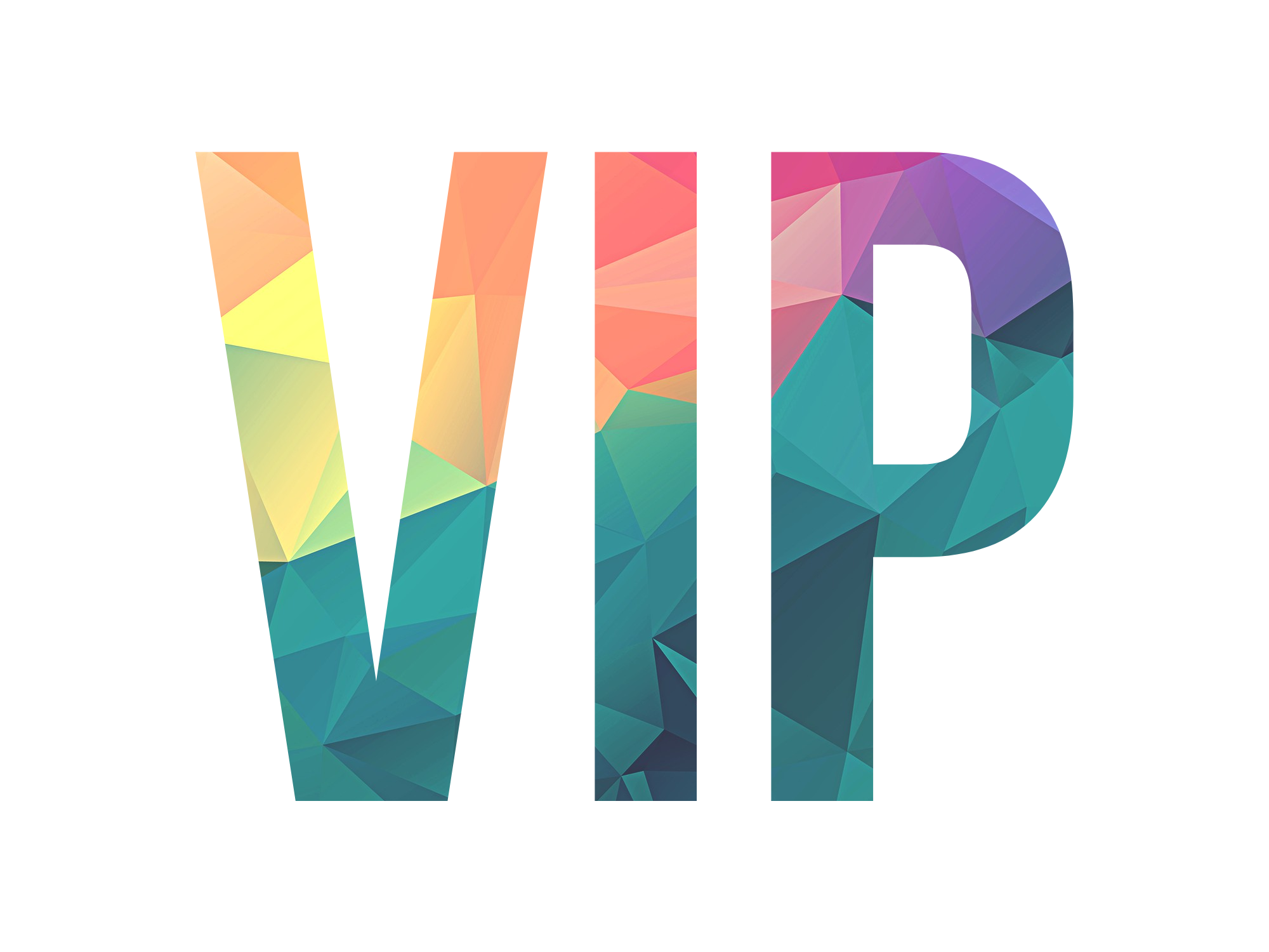 VIP