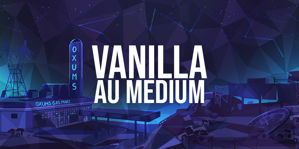 Rustoria.co - AU Premium