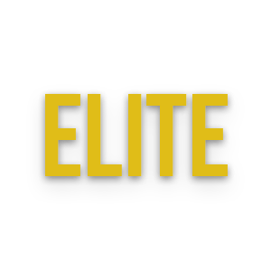Elite