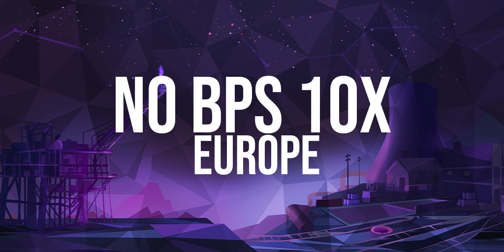 Rustoria.co - 10X | No BPs | Kits | Shop -> JUST WIPED